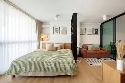 image_rental-31326091