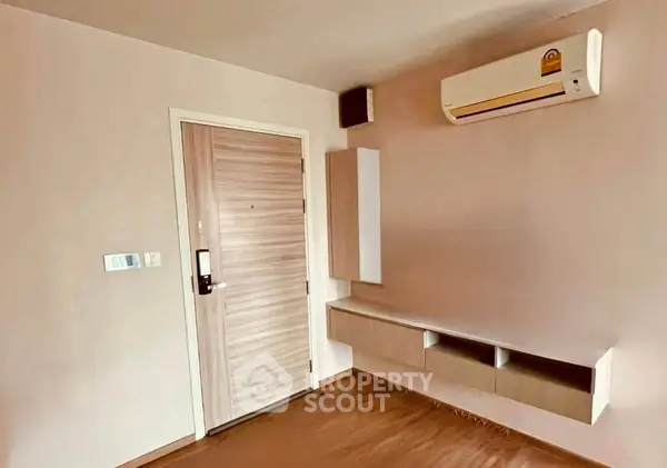 image_rental-29682504