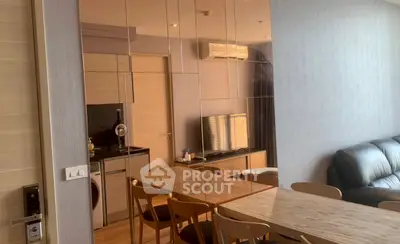 Screenshot 2569-03-23 at 22.12.49.jpg