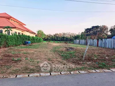 image_rental-27574806