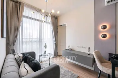 image_rental-25287728