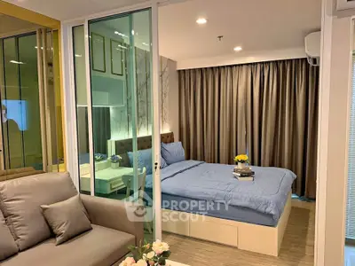 image_rental-27551108