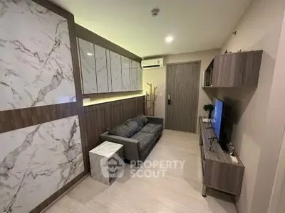 image_rental-28362755