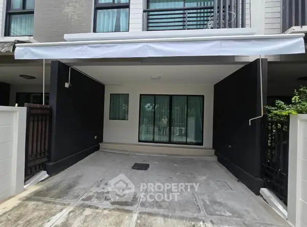 image_rental-26977570