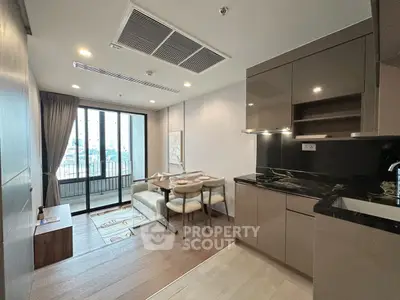 image_rental-29677847