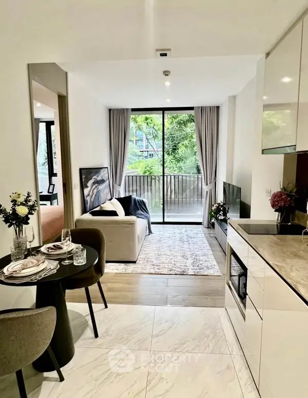 image_rental-26514507