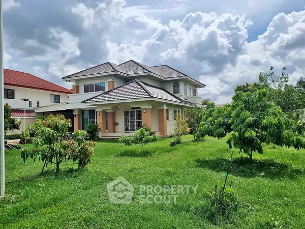 image_rental-20063790