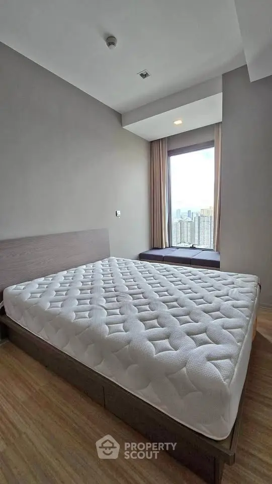 image_rental-30954120