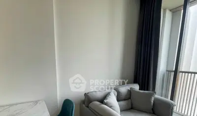 Screenshot 2569-02-20 at 21.30.14.jpg