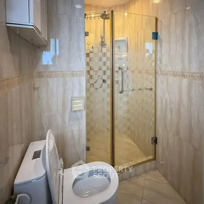 image_rental-26909317