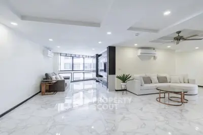 image_rental-29444063