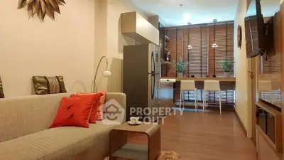 image_rental-31000259