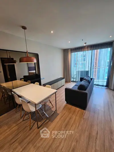 image_rental-36000620