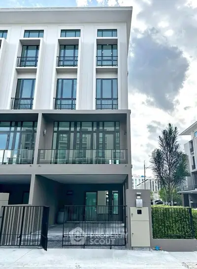 image_rental-30962969