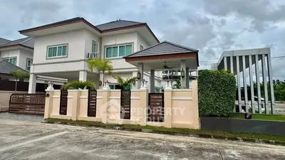 image_rental-26851902