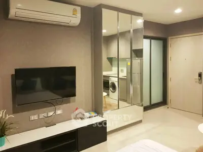 image_rental-30783607