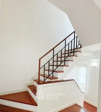 Screenshot 2569-04-10 at 15.35.02.jpg