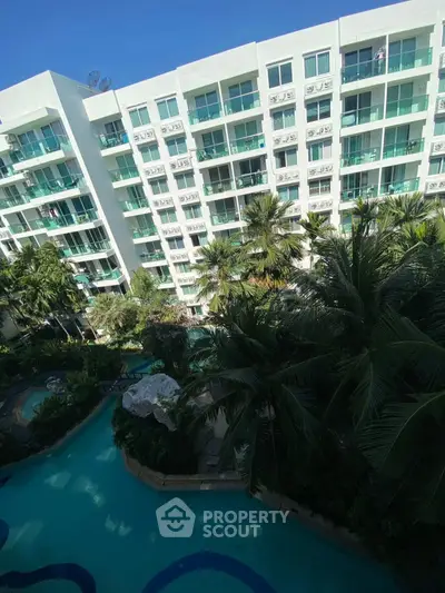 image_rental-28282342