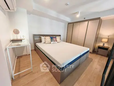 image_rental-30170858