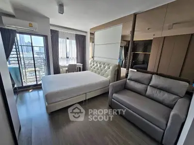 image_rental-30523377