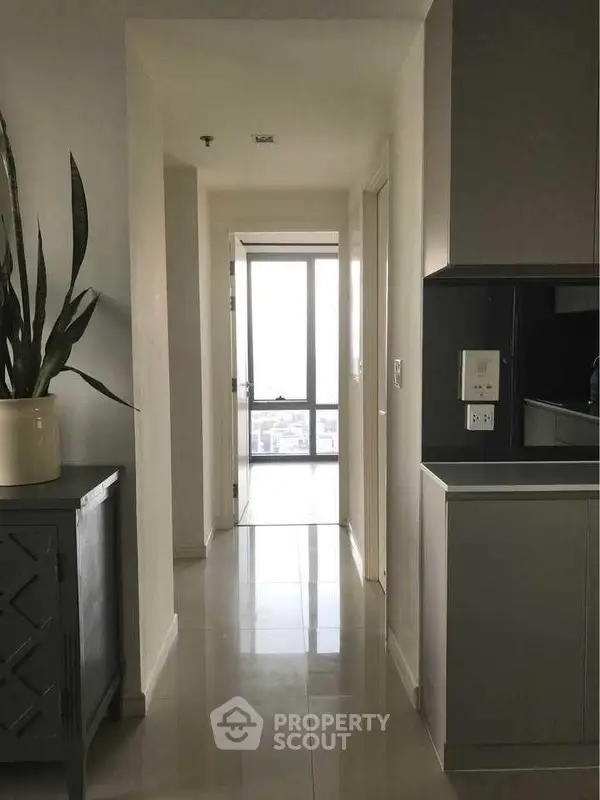 image_rental-26489639