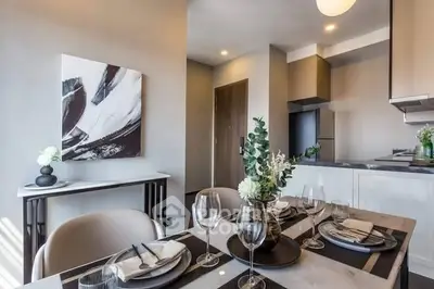 image_rental-28797500