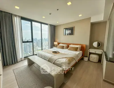 image_rental-27528147