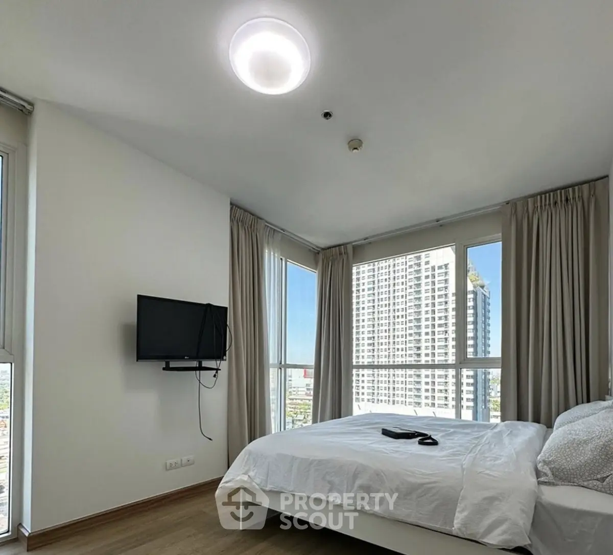 Screenshot 2569-02-05 at 23.05.47.jpg