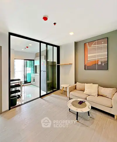 image_rental-31320133