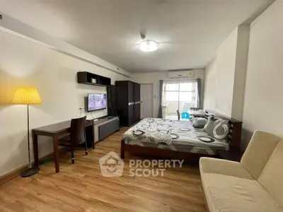 image_rental-27384515