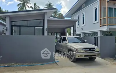 image_rental-28084543