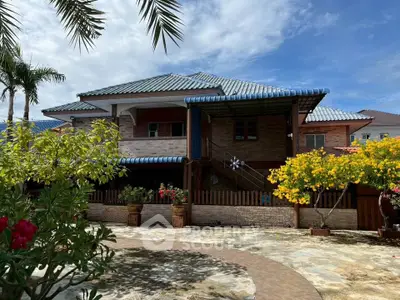 image_rental-27436898