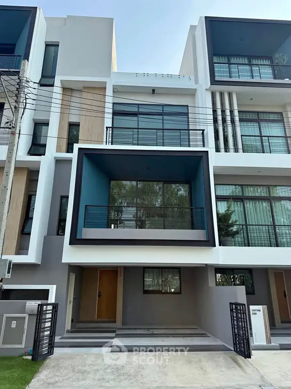 image_rental-23941933