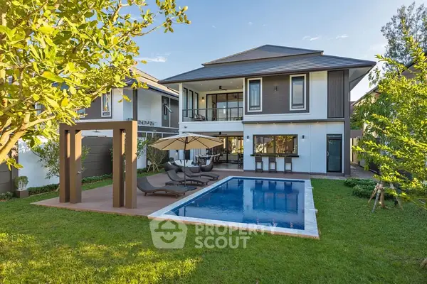 image_rental-27717401