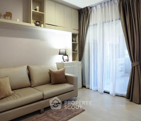 image_rental-6573434