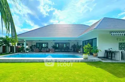 Screenshot 2569-09-21 at 19.27.55.jpg