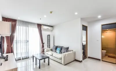 Screenshot 2569-02-22 at 19.25.36.jpg