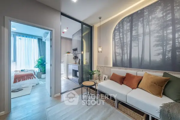 image_rental-19221676