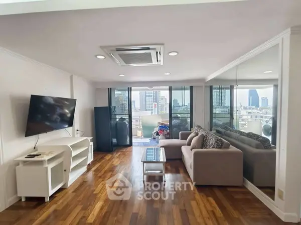 image_rental-30206250