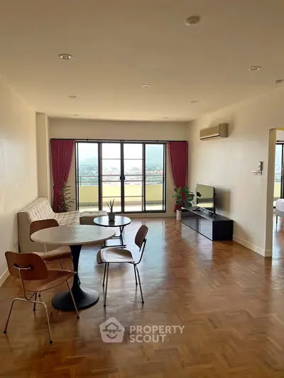 image_rental-27576203