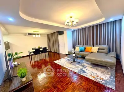 image_rental-29781211