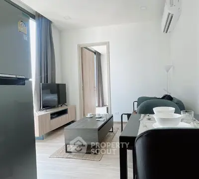 Screenshot 2026-03-15 011017.png