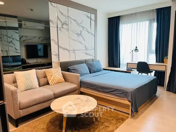 image_rental-30959819