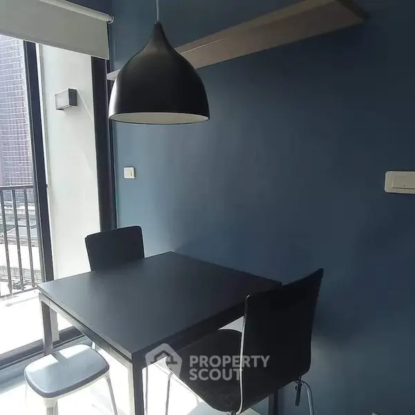 image_rental-4391183