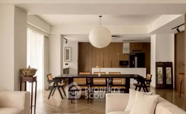 image_rental-30430648