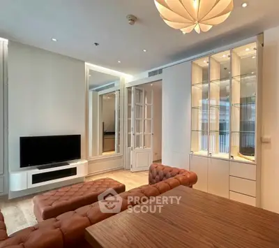 image_rental-30595473