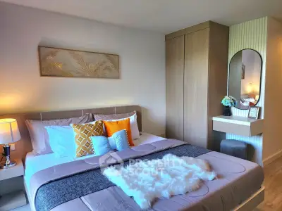 image_rental-27909339