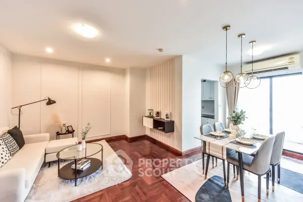 image_rental-27311857