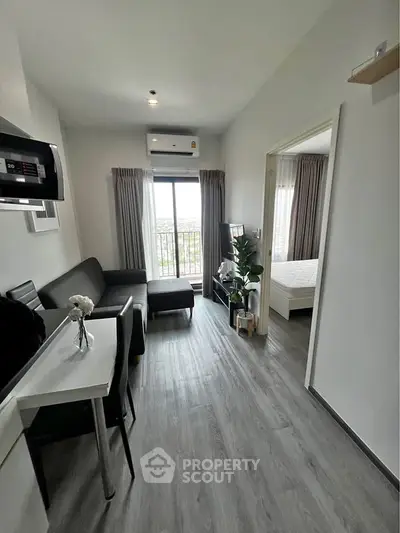 image_rental-31305947