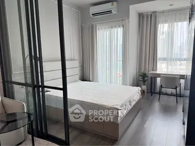 image_rental-29002658